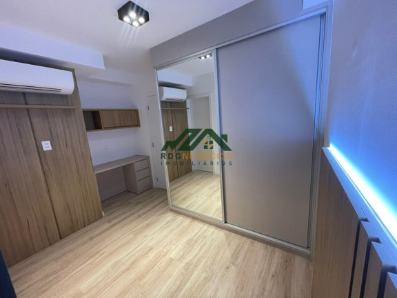 Imagem Apartamento com 3 Quartos para Alugar, 142 m² em Real Parque - São Paulo Imagem Apartamento com 3 Quartos para Alugar, 142 m² em Real Parque - São Paulo