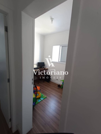 Imagem Apartamento com 2 Quartos à Venda, 62 m² em Pagador De Andrade - Jacareí Imagem Apartamento com 2 Quartos à Venda, 62 m² em Pagador De Andrade - Jacareí