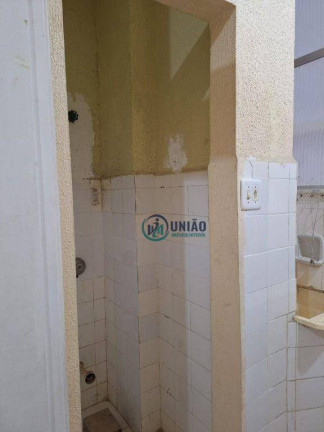 Imagem Apartamento com 1 Quarto à Venda, 50 m² em Centro - Niterói Imagem Apartamento com 1 Quarto à Venda, 50 m² em Centro - Niterói