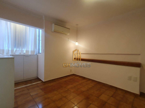 Imagem Apartamento com 3 Quartos à Venda, 95 m² em Setor Bela Vista - Goiânia Imagem Apartamento com 3 Quartos à Venda, 95 m² em Setor Bela Vista - Goiânia