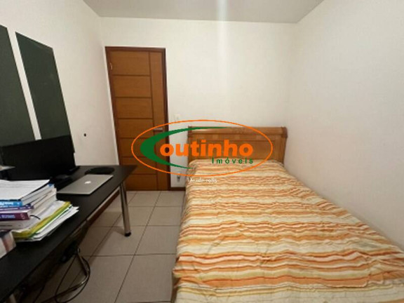 Imagem Apartamento com 2 Quartos à Venda, 69 m² em Vila Isabel - Rio De Janeiro Imagem Apartamento com 2 Quartos à Venda, 69 m² em Vila Isabel - Rio De Janeiro