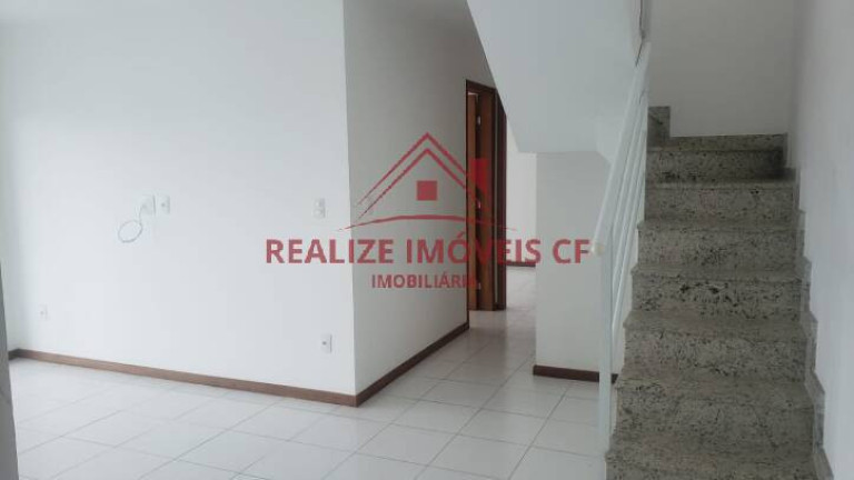 Imagem Cobertura com 3 Quartos à Venda, 204 m² em Passagem - Cabo Frio