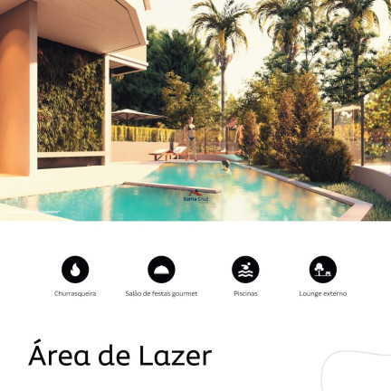 Imagem Apartamento com 3 Quartos à Venda, 246 m² em Ingleses Do Rio Vermelho - Florianópolis Imagem Apartamento com 3 Quartos à Venda, 246 m² em Ingleses Do Rio Vermelho - Florianópolis