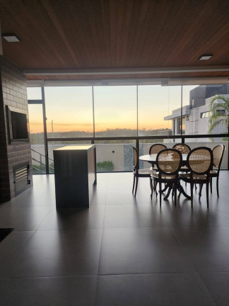 Imagem Casa com 3 Quartos à Venda, 432 m² em Condomínio Residencial Vila Jardim - Cuiabá Imagem Casa com 3 Quartos à Venda, 432 m² em Condomínio Residencial Vila Jardim - Cuiabá