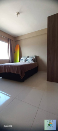 Imagem Apartamento com 2 Quartos à Venda, em Verdes Mares - Rio Das Ostras Imagem Apartamento com 2 Quartos à Venda, em Verdes Mares - Rio Das Ostras