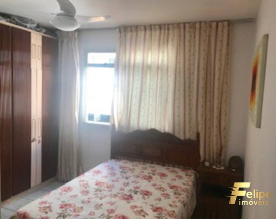 Imagem Imóvel com 4 Quartos à Venda, 140 m² em Centro - Guarapari Imagem Imóvel com 4 Quartos à Venda, 140 m² em Centro - Guarapari