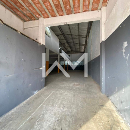 Imagem Imóvel à Venda, 530 m² em Cidade Aracilia - Guarulhos