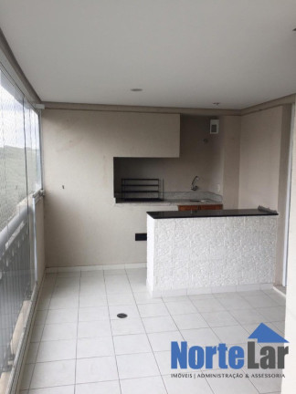 Imagem Apartamento com 4 Quartos para Alugar, 172 m² em Vila Romana - São Paulo Imagem Apartamento com 4 Quartos para Alugar, 172 m² em Vila Romana - São Paulo