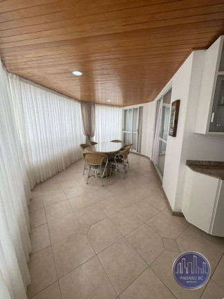 Imagem Apartamento com 3 Quartos à Venda, 119 m² em Centro - Balneário Camboriú Imagem Apartamento com 3 Quartos à Venda, 119 m² em Centro - Balneário Camboriú