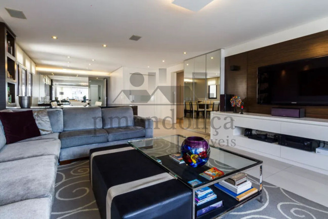 Imagem Apartamento com 3 Quartos à Venda, 149 m² em Higienópolis - São Paulo Imagem Apartamento com 3 Quartos à Venda, 149 m² em Higienópolis - São Paulo