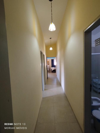 Imagem Casa com 5 Quartos à Venda, 200 m² em Campas - Tamandaré Imagem Casa com 5 Quartos à Venda, 200 m² em Campas - Tamandaré