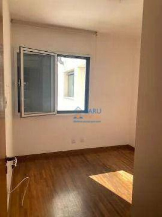 Imagem Apartamento com 4 Quartos à Venda, 128 m² em Perdizes - São Paulo Imagem Apartamento com 4 Quartos à Venda, 128 m² em Perdizes - São Paulo