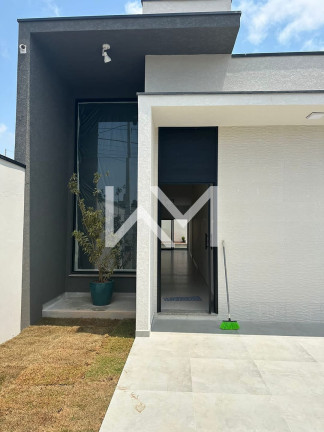 Imagem Casa com 3 Quartos à Venda, 116 m² em Residencial Jardins Da Catalunha - Atibaia Imagem Casa com 3 Quartos à Venda, 116 m² em Residencial Jardins Da Catalunha - Atibaia