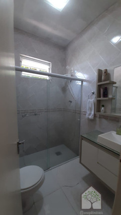 Imagem Casa com 5 Quartos à Venda, 200 m² em Saco Dos Limões - Florianópolis