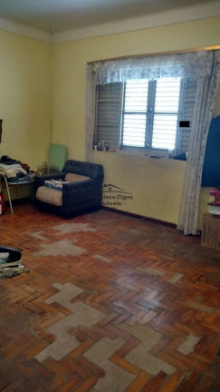 Imagem Casa com 3 Quartos à Venda, 80 m² em Vila Alves - Guaratinguetá Imagem Casa com 3 Quartos à Venda, 80 m² em Vila Alves - Guaratinguetá