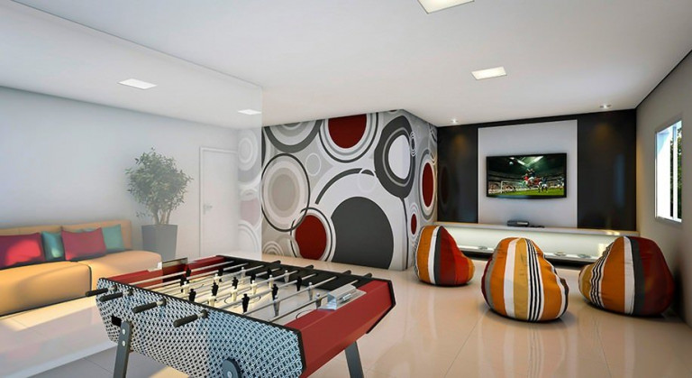 Imagem Apartamento com 3 Quartos à Venda, 67 m² em Centro - Diadema Imagem Apartamento com 3 Quartos à Venda, 67 m² em Centro - Diadema