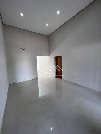 Imagem Casa com 3 Quartos à Venda, 150 m² em Condomínio San Marco - Ilha Modena - Ribeirão Preto Imagem Casa com 3 Quartos à Venda, 150 m² em Condomínio San Marco - Ilha Modena - Ribeirão Preto