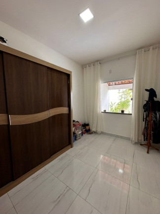Imagem Casa com 2 Quartos à Venda, 150 m² em Papagaio - Feira De Santana Imagem Casa com 2 Quartos à Venda, 150 m² em Papagaio - Feira De Santana