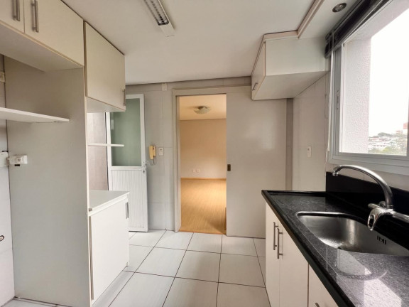 Imagem Apartamento com 2 Quartos à Venda, 74 m² em Charqueadas - Caxias Do Sul Imagem Apartamento com 2 Quartos à Venda, 74 m² em Charqueadas - Caxias Do Sul