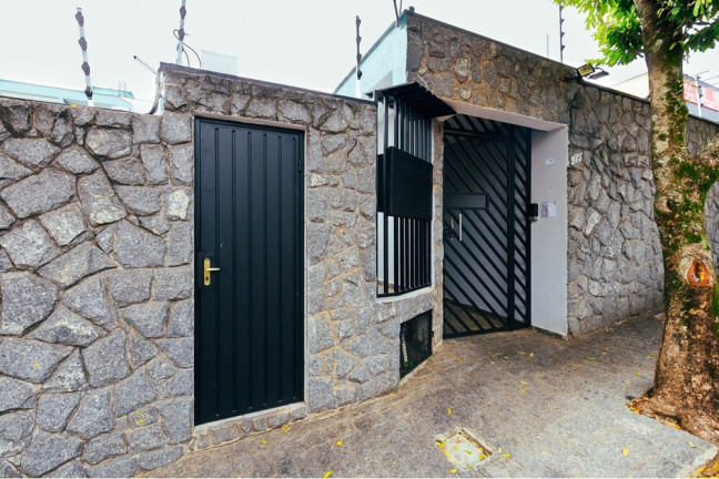 Imagem Imóvel com 2 Quartos à Venda, 69 m² em Jardim Pacaembu - Jundiaí Imagem Imóvel com 2 Quartos à Venda, 69 m² em Jardim Pacaembu - Jundiaí