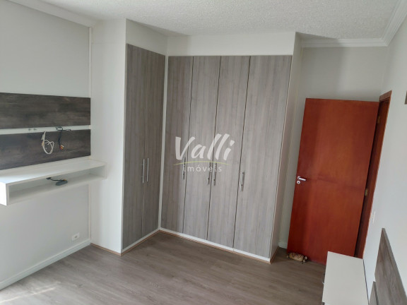 Imagem Apartamento com 2 Quartos à Venda, 72 m² em Parque Novo Mundo - Americana Imagem Apartamento com 2 Quartos à Venda, 72 m² em Parque Novo Mundo - Americana
