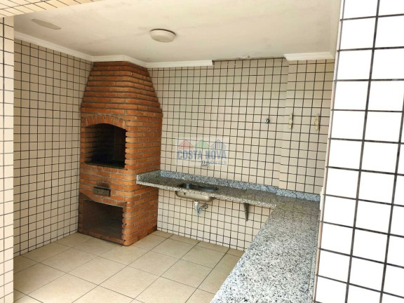 Imagem Apartamento com 2 Quartos à Venda, 80 m² em Caiçara - Praia Grande Imagem Apartamento com 2 Quartos à Venda, 80 m² em Caiçara - Praia Grande