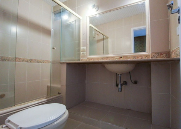 Imagem Imóvel com 2 Quartos à Venda, 105 m² em Leblon - Rio De Janeiro
