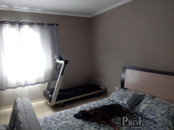 Imagem Sobrado com 3 Quartos à Venda, 180 m² em Vila Alpina - São Paulo Imagem Sobrado com 3 Quartos à Venda, 180 m² em Vila Alpina - São Paulo