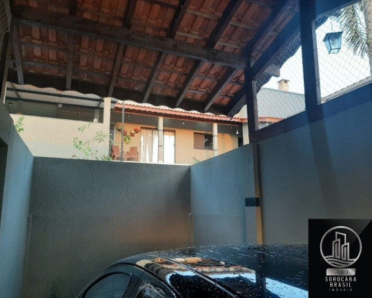 Imagem Casa com 3 Quartos à Venda, 510 m² em Jardim Ibiti Do Paço - Sorocaba Imagem Casa com 3 Quartos à Venda, 510 m² em Jardim Ibiti Do Paço - Sorocaba