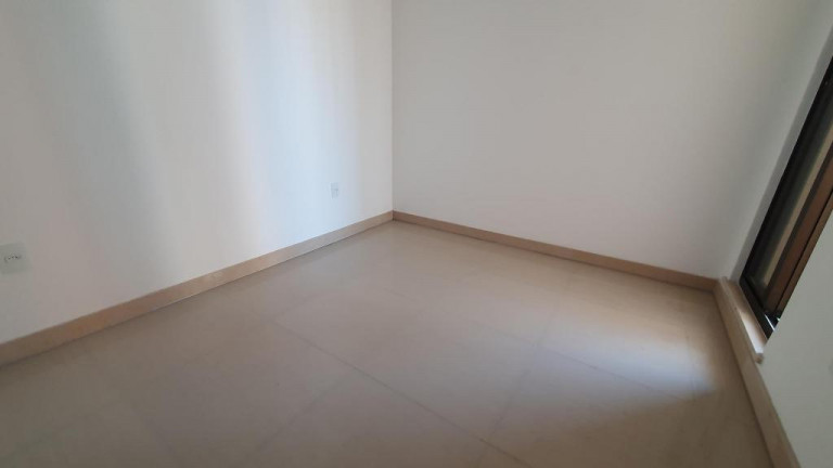Imagem Apartamento com 3 Quartos à Venda, 111 m² em Meireles - Fortaleza Imagem Apartamento com 3 Quartos à Venda, 111 m² em Meireles - Fortaleza