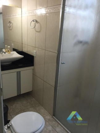 Imagem Sobrado com 5 Quartos à Venda, 165 m² em Parque Jabaquara - São Paulo Imagem Sobrado com 5 Quartos à Venda, 165 m² em Parque Jabaquara - São Paulo