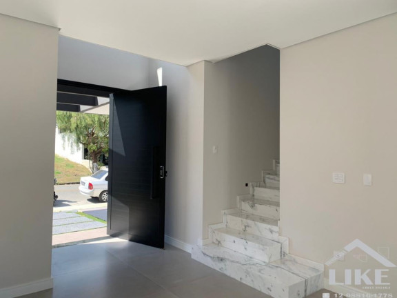 Imagem Casa com 4 Quartos à Venda, 257 m² em Urbanova Vii - São José Dos Campos Imagem Casa com 4 Quartos à Venda, 257 m² em Urbanova Vii - São José Dos Campos
