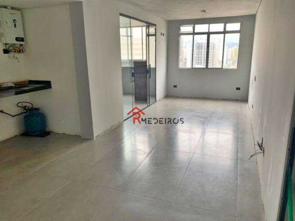 Imagem Apartamento com 1 Quarto à Venda, 39 m² em Vila Guilhermina - Praia Grande Imagem Apartamento com 1 Quarto à Venda, 39 m² em Vila Guilhermina - Praia Grande