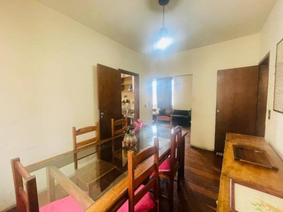 Imagem Apartamento com 4 Quartos à Venda, 100 m² em Prado - Belo Horizonte Imagem Apartamento com 4 Quartos à Venda, 100 m² em Prado - Belo Horizonte