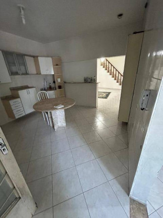 Imagem Casa para Alugar, 540 m² em Vila Carrão - São Paulo