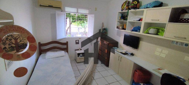 Imagem Casa com 4 Quartos à Venda, 300 m² em Bultrins - Olinda Imagem Casa com 4 Quartos à Venda, 300 m² em Bultrins - Olinda