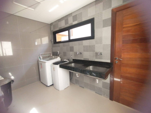 Imagem Casa com 5 Quartos à Venda, 534 m² em Setor Habitacional Jardim Botânico - Brasília