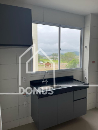 Imagem Apartamento com 2 Quartos para Alugar, 47 m² Imagem Apartamento com 2 Quartos para Alugar, 47 m²
