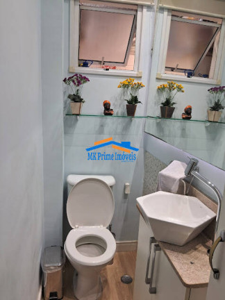 Imagem Casa de Condomínio com 2 Quartos à Venda, 59 m² em água Espraiada (caucaia Do Alto) - Cotia Imagem Casa de Condomínio com 2 Quartos à Venda, 59 m² em água Espraiada (caucaia Do Alto) - Cotia
