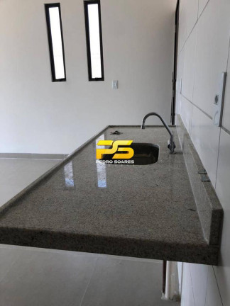 Imagem Apartamento com 5 Quartos à Venda, 90 m² em Bancários - João Pessoa Imagem Apartamento com 5 Quartos à Venda, 90 m² em Bancários - João Pessoa