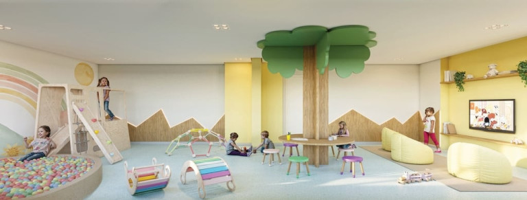 Imagem Imóvel com 2 Quartos à Venda, 45 m² em Vila Carmosina - São Paulo Imagem Imóvel com 2 Quartos à Venda, 45 m² em Vila Carmosina - São Paulo