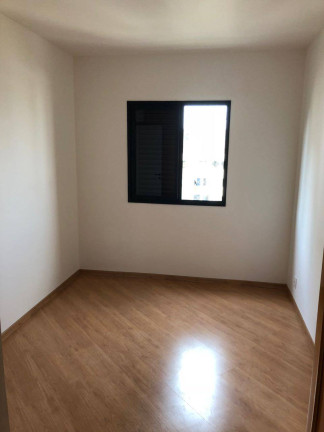 Imagem Apartamento com 3 Quartos à Venda, 86 m² em Alphaville Centro Industrial E Empresarial/alphaville. - Barueri