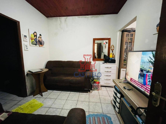 Imagem Casa com 4 Quartos à Venda, 60 m² em Jardim Acapulco - Londrina Imagem Casa com 4 Quartos à Venda, 60 m² em Jardim Acapulco - Londrina
