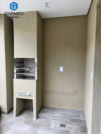 Imagem Apartamento com 2 Quartos à Venda, 51 m² em Quitauna - Osasco Imagem Apartamento com 2 Quartos à Venda, 51 m² em Quitauna - Osasco