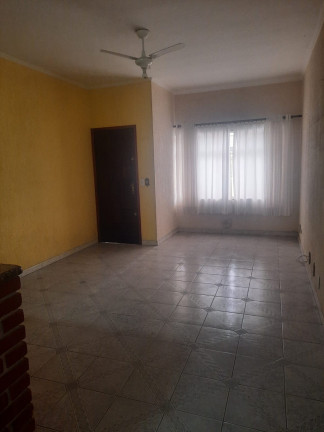 Imagem Casa com 1 Quarto à Venda, 90 m² em Vila Pires - Santo André Imagem Casa com 1 Quarto à Venda, 90 m² em Vila Pires - Santo André