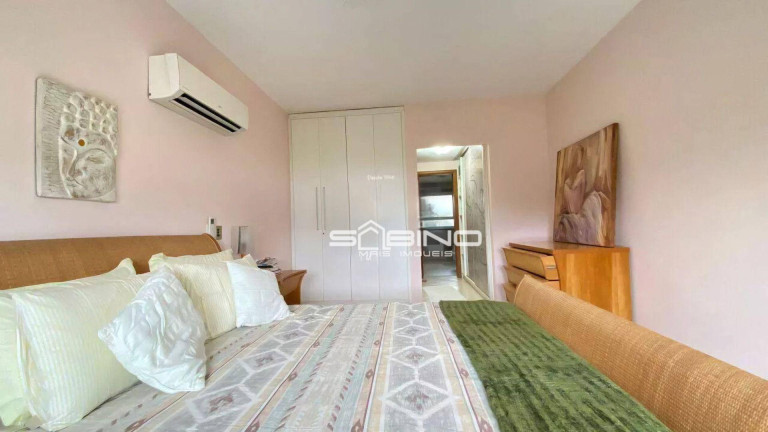 Imagem Apartamento com 4 Quartos à Venda, 186 m² em Riviera De São Lourenço - Bertioga Imagem Apartamento com 4 Quartos à Venda, 186 m² em Riviera De São Lourenço - Bertioga