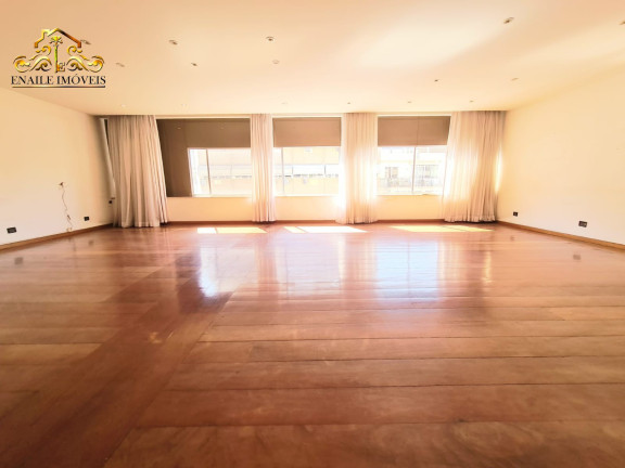 Imagem Apartamento com 3 Quartos à Venda, 220 m² em Copacabana - Rio De Janeiro