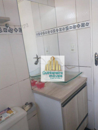Imagem Casa com 2 Quartos à Venda, 40 m² em Vila Aeroporto - Guarulhos Imagem Casa com 2 Quartos à Venda, 40 m² em Vila Aeroporto - Guarulhos
