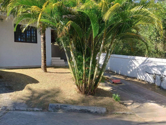 Imagem Casa com 2 Quartos à Venda, 100 m² em Maria Paula - São Gonçalo Imagem Casa com 2 Quartos à Venda, 100 m² em Maria Paula - São Gonçalo