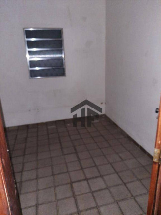 Imagem Casa com 5 Quartos à Venda, 280 m² em Encruzilhada - Recife Imagem Casa com 5 Quartos à Venda, 280 m² em Encruzilhada - Recife